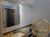 Apartamento, 3 quartos, 125 m² - Foto 9