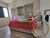 Apartamento, 3 quartos, 125 m² - Foto 18