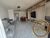 Apartamento, 3 quartos, 125 m² - Foto 5
