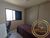 Apartamento, 3 quartos, 125 m² - Foto 17