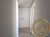 Apartamento, 3 quartos, 125 m² - Foto 12