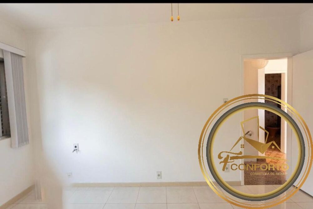 Sobrado, 2 quartos, 147 m² - Foto 5