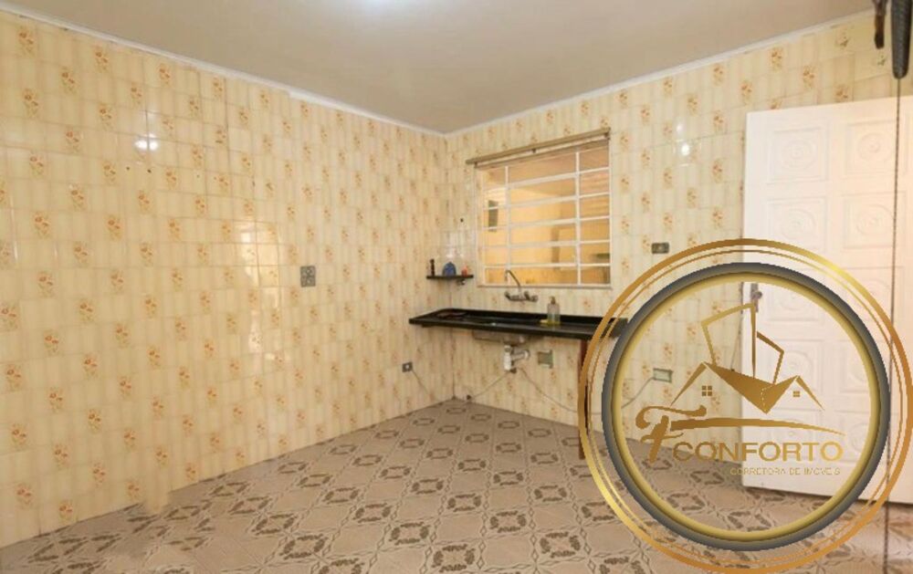 Sobrado, 2 quartos, 147 m² - Foto 12