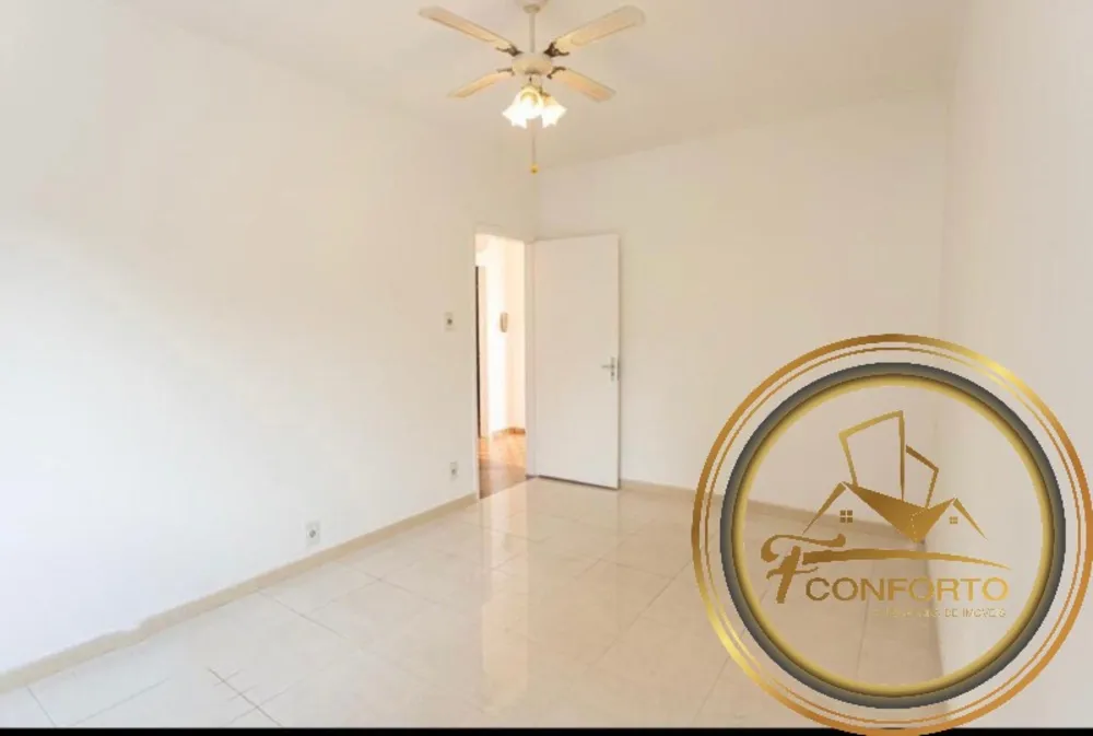 Sobrado, 2 quartos, 147 m² - Foto 7