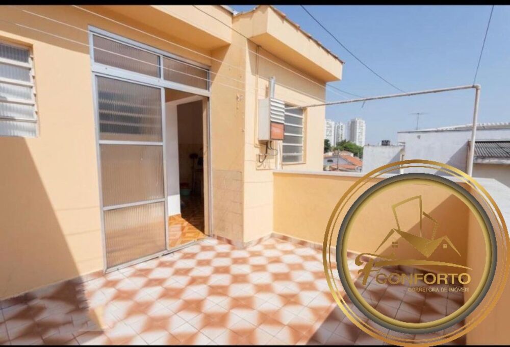 Sobrado, 2 quartos, 147 m² - Foto 16