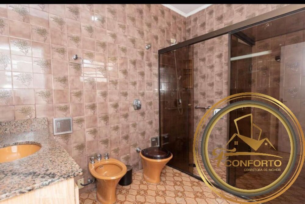 Sobrado, 2 quartos, 147 m² - Foto 8