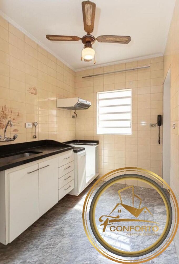 Sobrado, 2 quartos, 147 m² - Foto 10