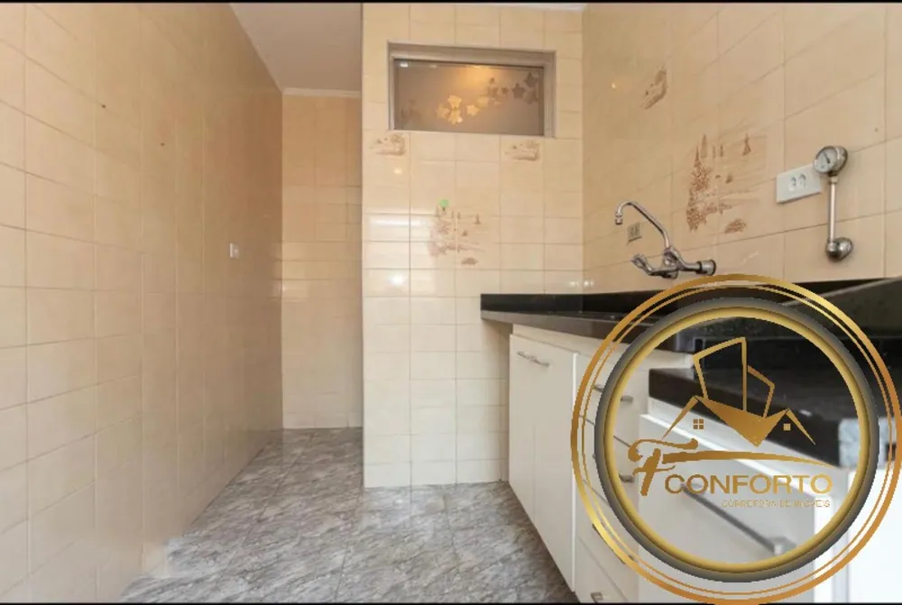 Sobrado, 2 quartos, 147 m² - Foto 12