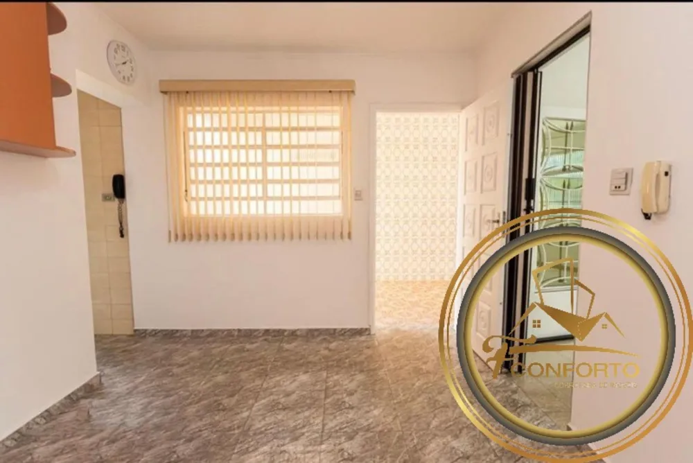 Sobrado, 2 quartos, 147 m² - Foto 5