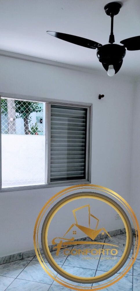 Apartamento, 3 quartos, 95 m² - Foto 7