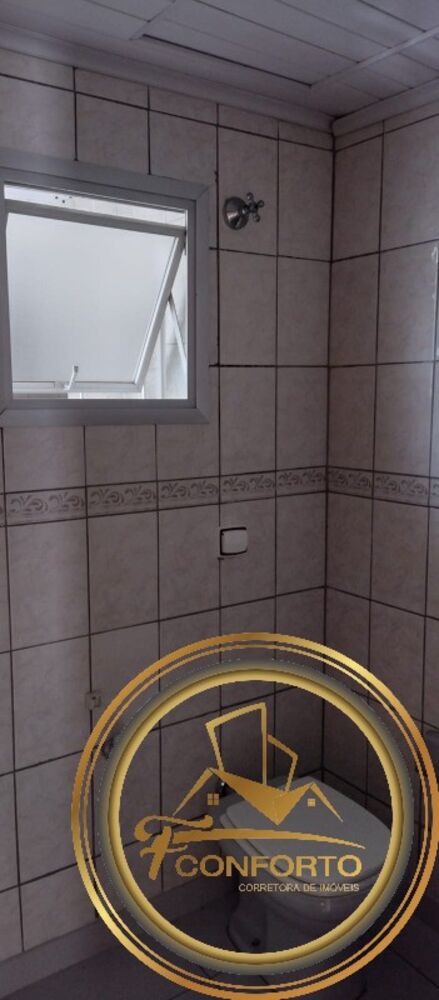 Apartamento, 3 quartos, 95 m² - Foto 9