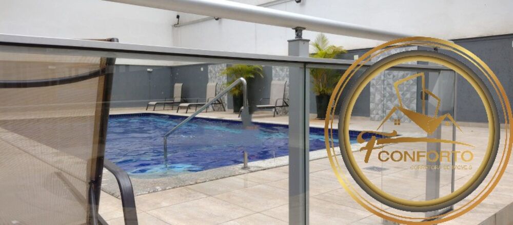 Apartamento, 3 quartos, 95 m² - Foto 12