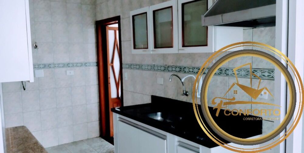 Apartamento, 3 quartos, 95 m² - Foto 15