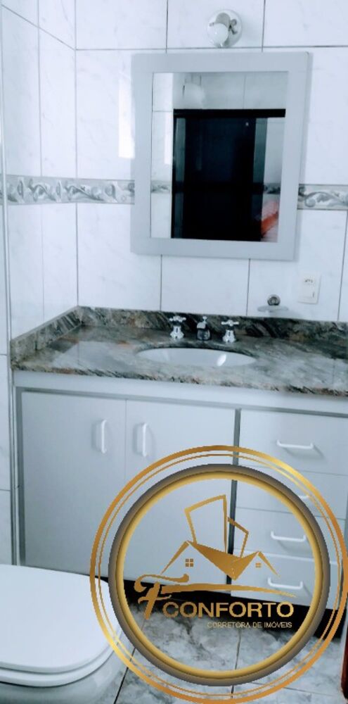 Apartamento, 3 quartos, 95 m² - Foto 6