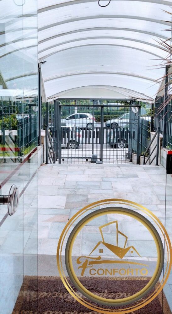 Apartamento, 3 quartos, 95 m² - Foto 11