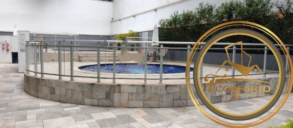 Apartamento, 3 quartos, 95 m² - Foto 13