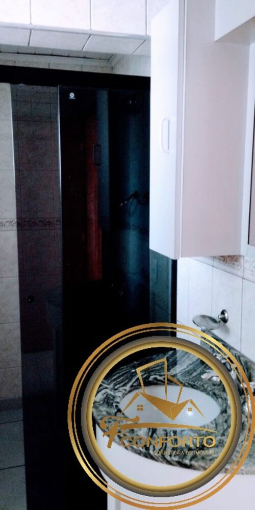 Apartamento, 3 quartos, 95 m² - Foto 8