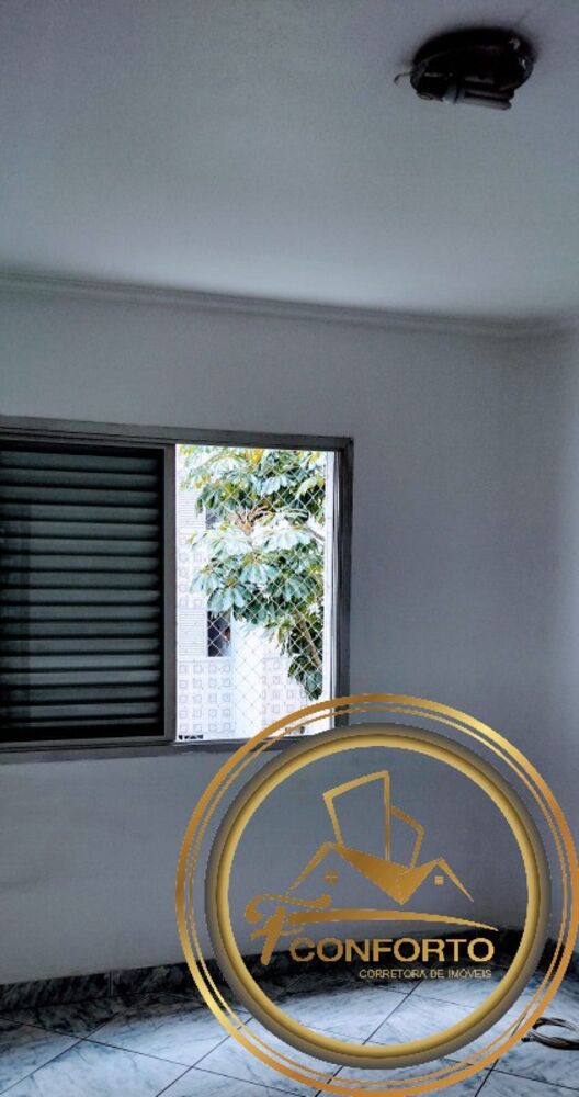 Apartamento, 3 quartos, 95 m² - Foto 5