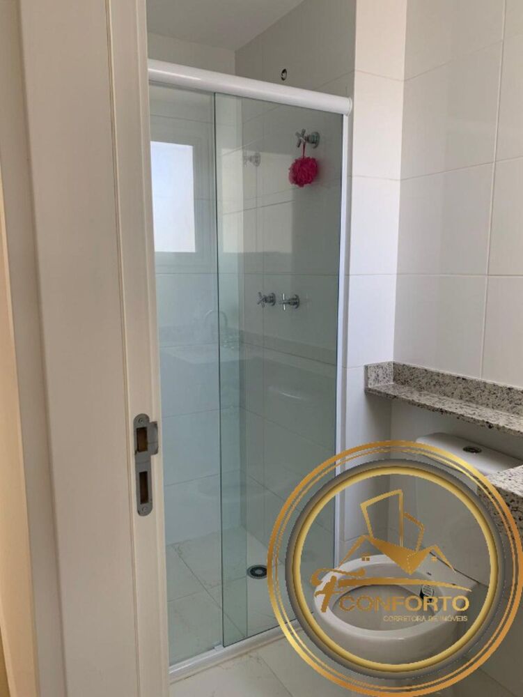Apartamento, 2 quartos, 56 m² - Foto 13