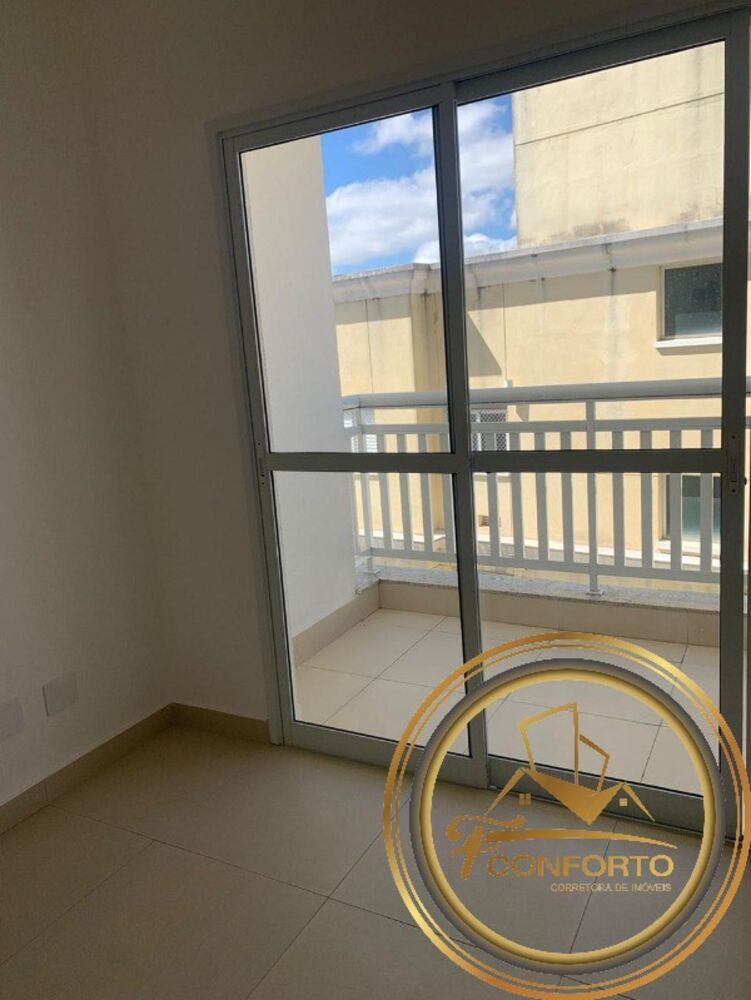 Apartamento, 2 quartos, 56 m² - Foto 5