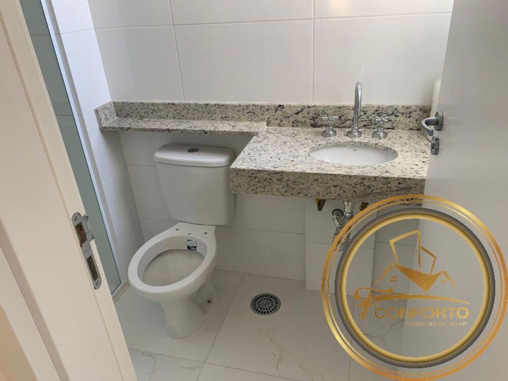 Apartamento, 2 quartos, 56 m² - Foto 14