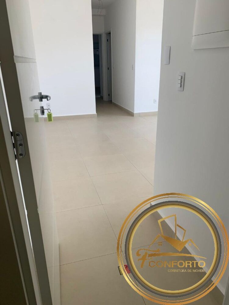 Apartamento, 2 quartos, 56 m² - Foto 6