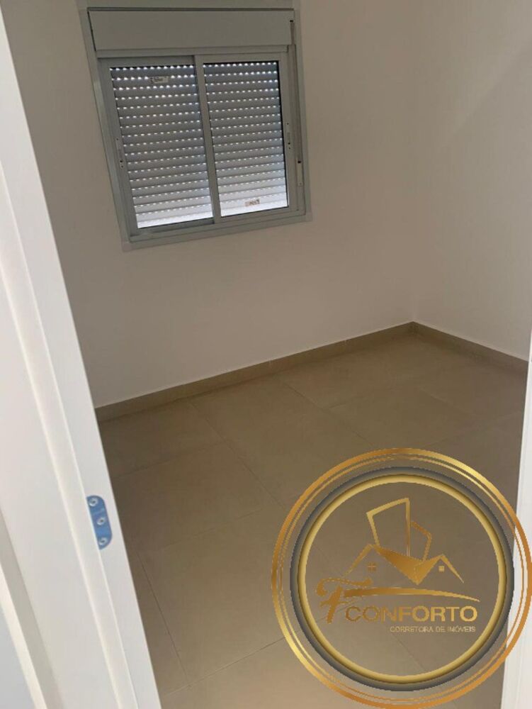 Apartamento, 2 quartos, 56 m² - Foto 9