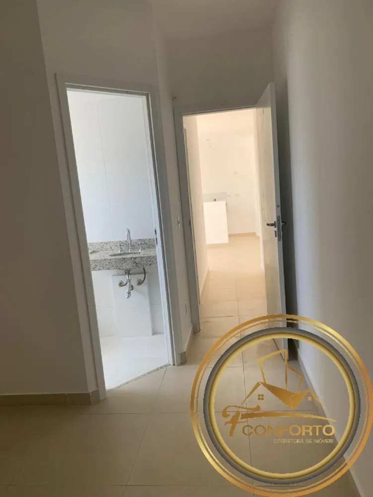 Apartamento, 2 quartos, 56 m² - Foto 14
