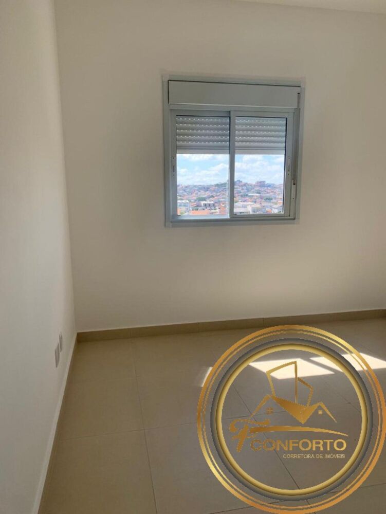 Apartamento, 2 quartos, 56 m² - Foto 8