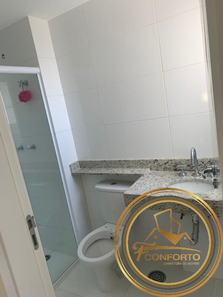 Apartamento, 2 quartos, 56 m² - Foto 12