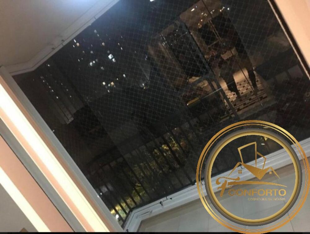 Apartamento, 2 quartos, 68 m² - Foto 1
