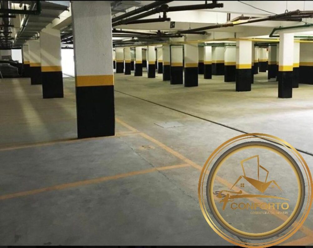 Apartamento, 2 quartos, 68 m² - Foto 19