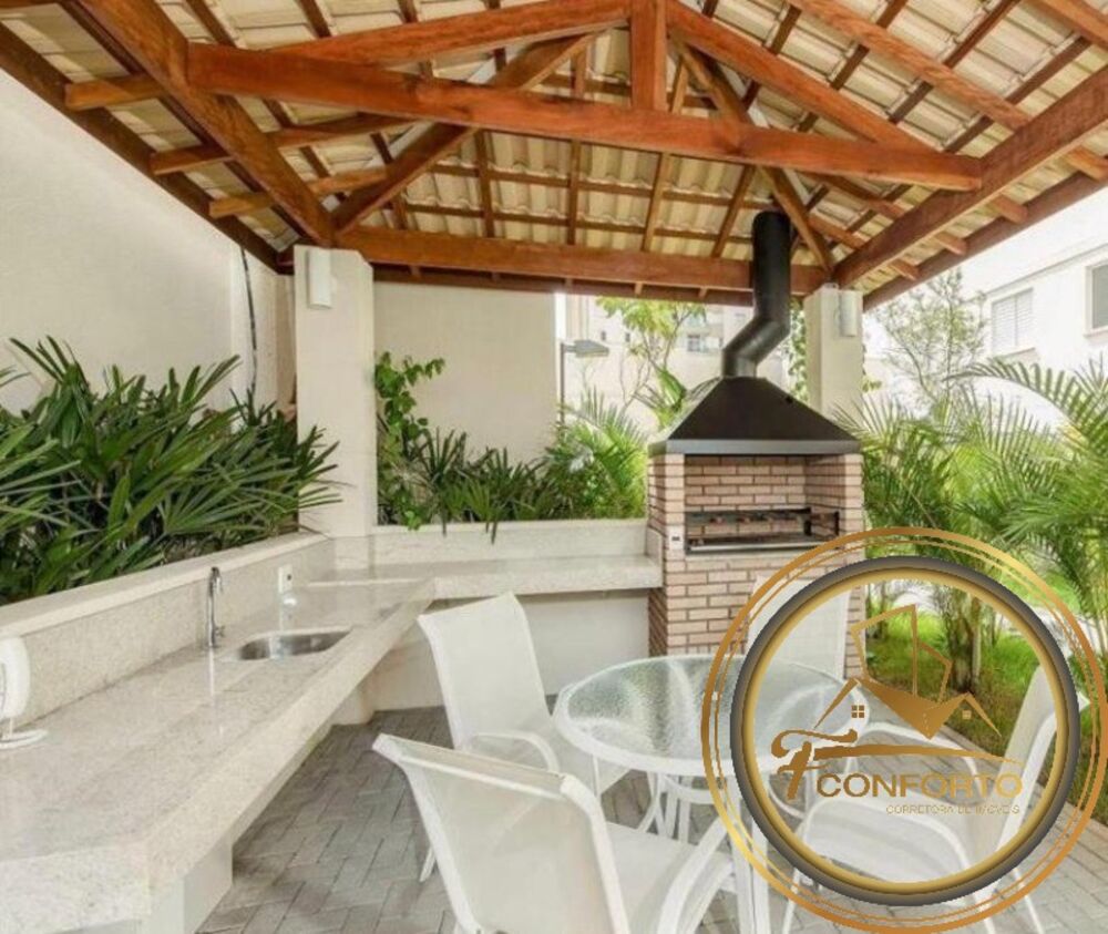 Apartamento, 2 quartos, 68 m² - Foto 16