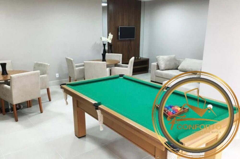 Apartamento, 2 quartos, 68 m² - Foto 11