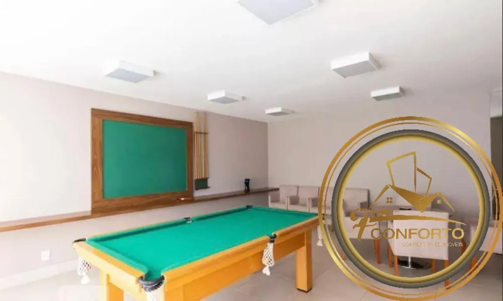Apartamento, 2 quartos, 68 m² - Foto 23