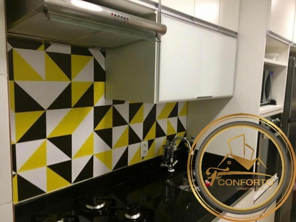 Apartamento, 2 quartos, 68 m² - Foto 15
