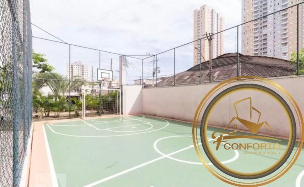 Apartamento, 2 quartos, 68 m² - Foto 8