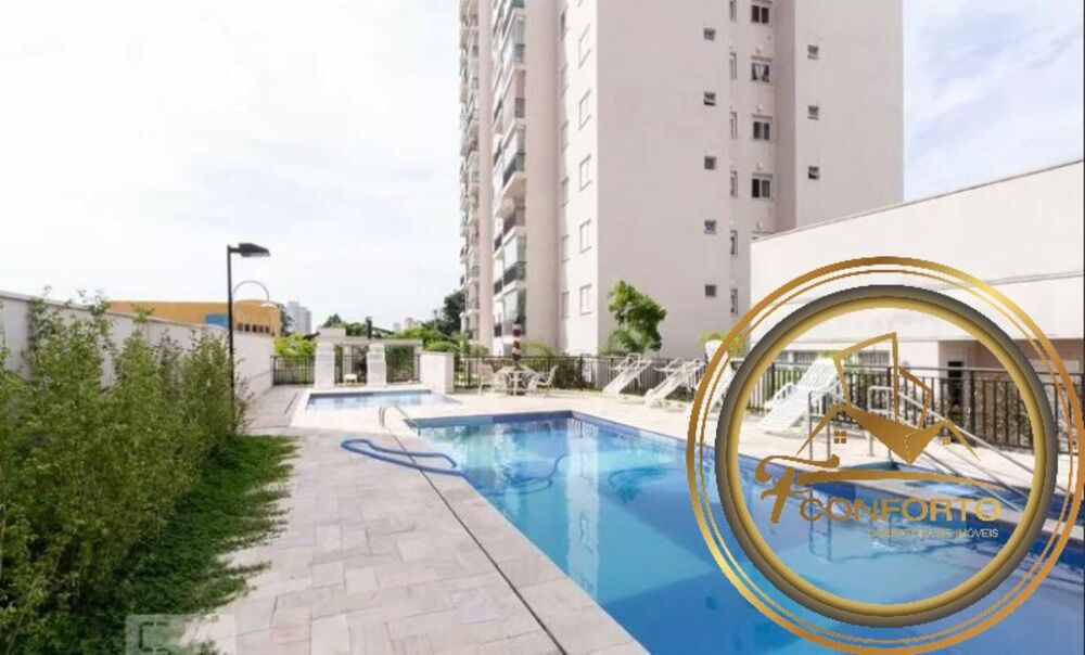 Apartamento, 2 quartos, 68 m² - Foto 5