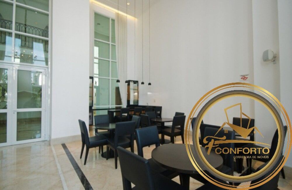 Apartamento, 5 quartos, 625 m² - Foto 8