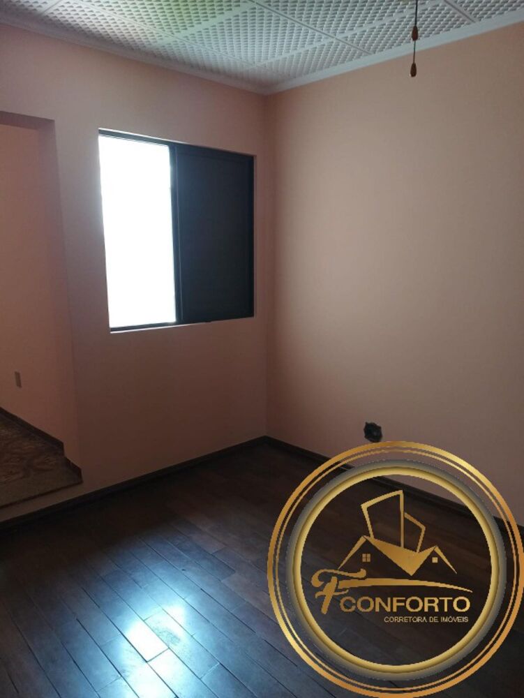Casa, 3 quartos, 100 m² - Foto 3