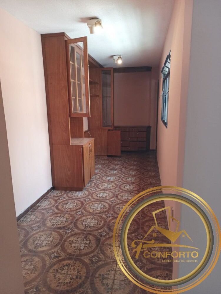 Casa, 3 quartos, 100 m² - Foto 14