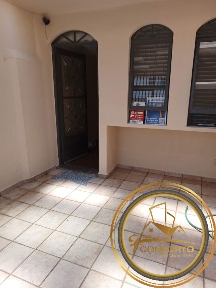 Casa, 3 quartos, 100 m² - Foto 12