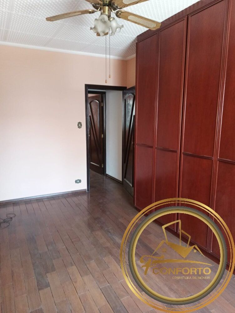 Casa, 3 quartos, 100 m² - Foto 1