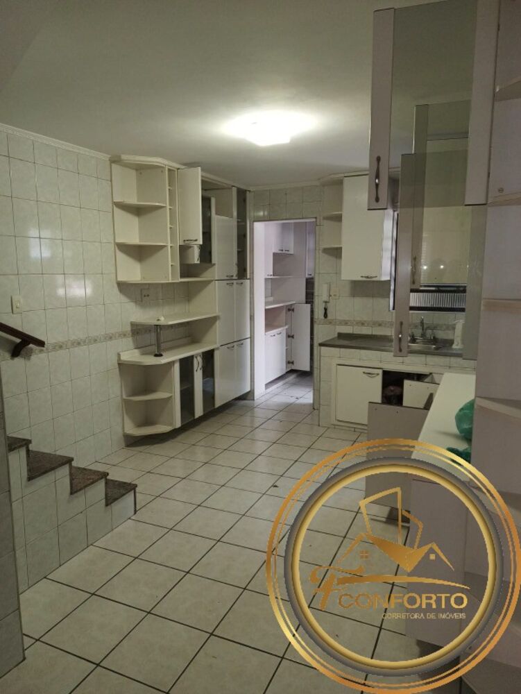 Casa, 3 quartos, 100 m² - Foto 9