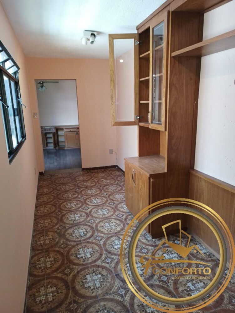 Casa, 3 quartos, 100 m² - Foto 13