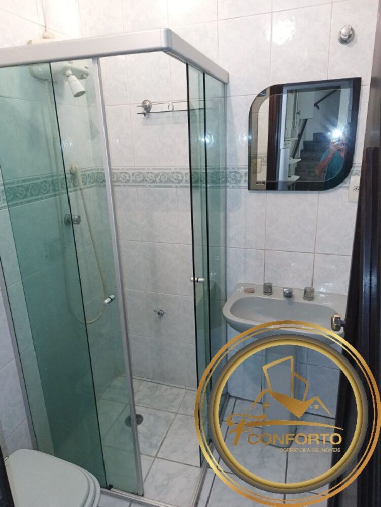 Casa, 3 quartos, 100 m² - Foto 7