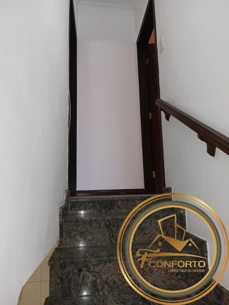Casa, 3 quartos, 100 m² - Foto 4