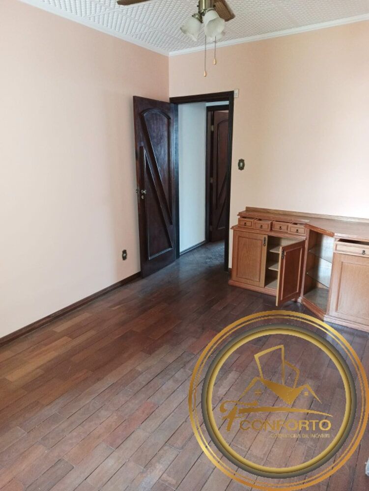 Casa, 3 quartos, 100 m² - Foto 11