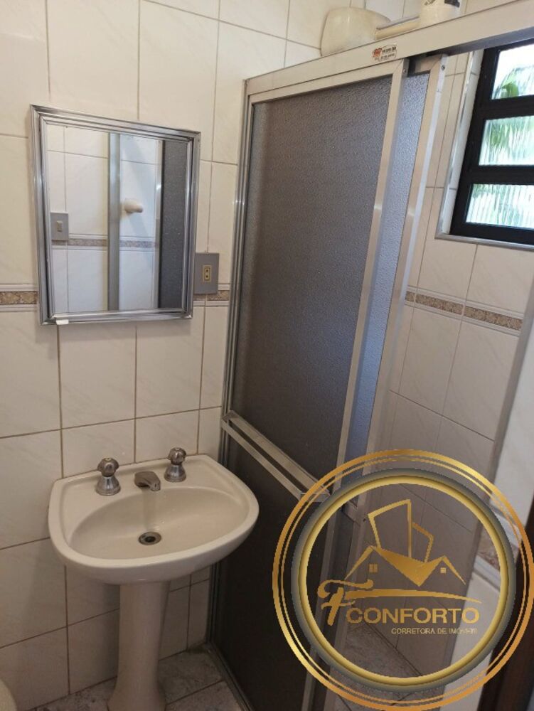 Casa, 3 quartos, 100 m² - Foto 10
