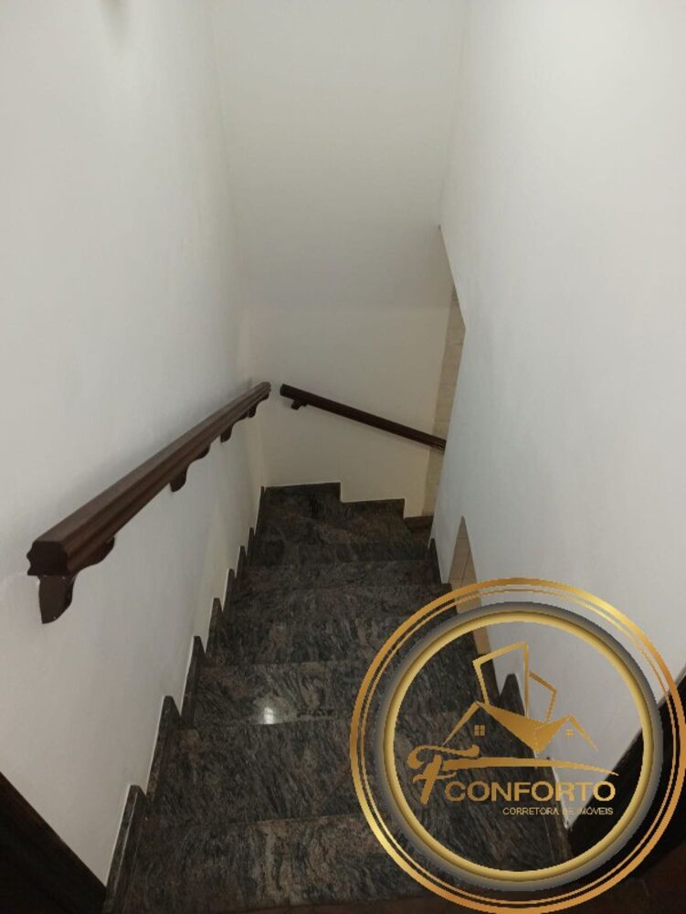 Casa, 3 quartos, 100 m² - Foto 5